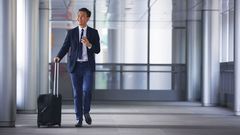 Singapore Airlines streamlines Star Alliance connections