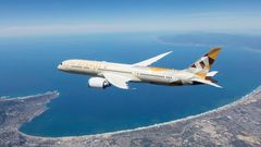 Etihad Airways pulls the plug on Brisbane