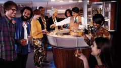 Emirates eager to bring its A380s back to Australia