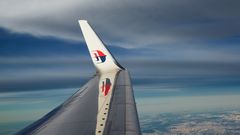Malaysia Airlines may close if restructure talks fail