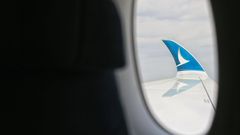 Cathay Pacific to add Airbus A321neo jets to its fleet