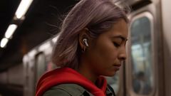 Apple's 2021 audio push: new AirPods Pro, HomePod and more
