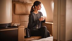 Etihad's $31 billion government lifeline