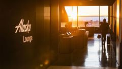 Oneworld CEO: what Alaska Airlines brings to the alliance