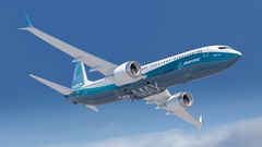 The Boeing 737 Max is ready to return, but are passengers?