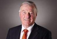 Rex ready to battle Qantas, Virgin on the 'golden triangle'