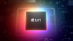 Apple's next Mac M2 laptop chips could out-muscle Intel