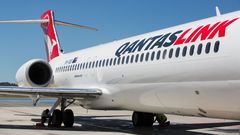 Qantas adds regional flights for Sydney, Melbourne, Adelaide