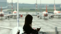 Canada: COVID tests for all international travellers