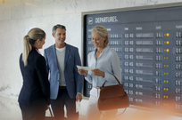 Qantas reopens bookings for all overseas flights from July