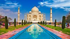 Qantas eyes direct flights to India for post-COVID growth