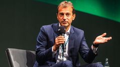 Airbus sees a glimmer of hope in business travel