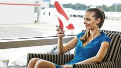 Qantas unlocks unlimited flight changes to January 2022