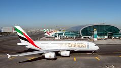 Emirates won't retire its Airbus A380s until 