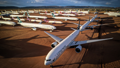Cathay Pacific to reveal another massive hit from COVID