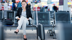 An Australia-New Zealand travel bubble by May?
