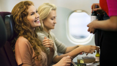 Qantas boosts frequent flyer seats on NZ flights