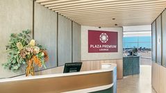 Plaza Premium reopens Sydney, Melbourne, Brisbane lounges