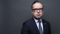 COVID-19 carves Qantas a $16bn revenue hole