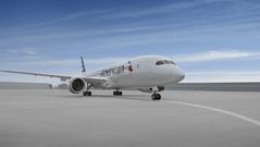 American Airlines eyes NZ restart for Auckland, Christchurch