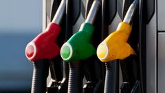 Earning points on petrol: Qantas vs Virgin Australia