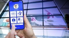 Qatar adds vaccination certificates to &lsquo;digital passport&rsquo;