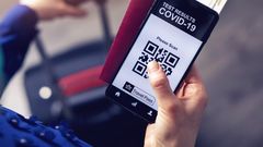 NZ travel bubble reopens with mandatory $150 COVID test