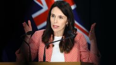 New Zealand travel bubble suspended until late September