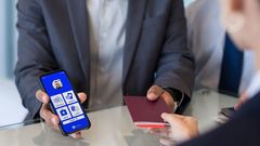 Qantas to launch Travel Pass app for international flights