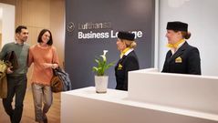 Airlines see grounds for optimism over long-distance travel