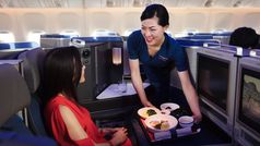 United joins Cathay in mandatory Covid vaccination