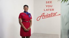 Virgin plots another status extension for Velocity members 