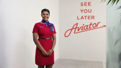 Virgin dials back ‘Fly Ahead’ for Velocity Gold