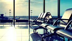 Singapore, Hong Kong abandon &lsquo;travel bubble&rsquo; plans