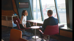 Virgin extends Velocity frequent flyer status to 2022-23