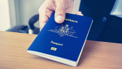 Australians among the world's most eager to get flying again