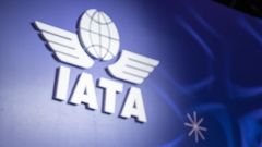 Global airline CEOs gather amid cloudy travel outlook