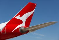 It’s Airbus vs Boeing in Qantas’ order for 100 new jets