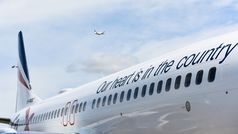 Your complete guide to Regional Express inflight WiFi