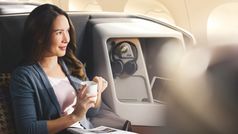 Singapore Airlines&rsquo; new Flight Pass lets you bulk-buy travel