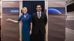 Virgin drops Delta for new United Airlines partnership