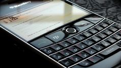 RIP BlackBerry: the end of an era for iconic smartphone
