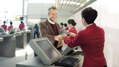 Cathay Pacific is on life support, and hope is running out