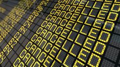 Qantas’ Perth flights up in the air as WA extends lockdown