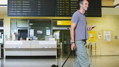 This airline says its travel credits will never expire