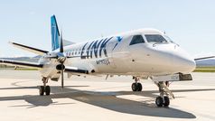 Link Airways customers can now earn Velocity Points