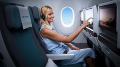 Fiji Airways&rsquo; My Bubble and My Island upgrades explained