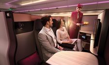 Qatar, Accor partnership adds points, status fast-track