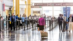 When will Australians get Global Entry, TSA PreCheck access?