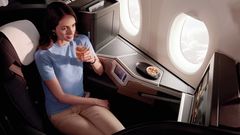 Massive change to hit millions of BA frequent flyers